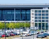 Suma colosală pe care trebuie să o plătească un șofer, după ce și-a lăsat un an mașina la aeroportul din Berlin