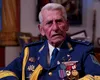 Ce pensie are Radu Theodoru, generalul de 101 ani cercetat de DIICOT
