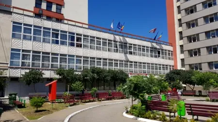 Ministerul Educației alocă peste 143 de milioane de euro pentru campusurile studențești