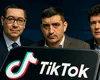 Președinți la puterea TikTok: campania invizibilă din spatele lui Ponta, Simion și Nicușor Dan – concluziile Expert Forum