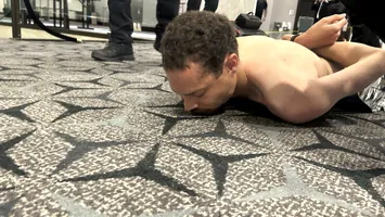 Ce acuzaţii riscă bărbatul care a tras la evenimentul cu Trump și Vance. Procurorul general al SUA a oferit detalii