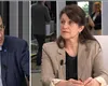PSD–AUR: „Nu mai e o coincidență. Este începutul unei construcții politice” – avertismentul lui Dan Barna