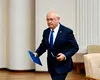 De ce au guițat rusofilii din Moldova după demisia premierului Munteanu