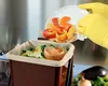 Cum să colectezi corect biodeșeurile: recomandările Salubrizare 5