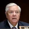 Donald Trump a pierdut un aliat de nădejde. Era o voce-cheie în cadrul Partidului Republican în domeniul apărării și al afacerilor internaționale