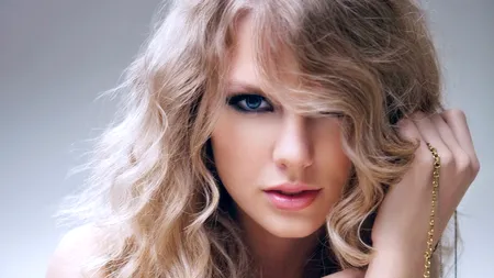 Presupusul atentator împotriva lui Taylor Swift spune că „a vrut să fie cool”