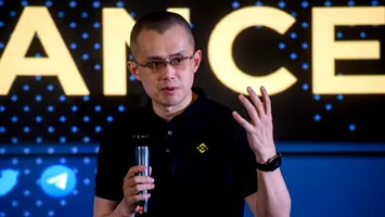 Cofondatorul Binance ironizează predicțiile sumbre din cripto: „Aștept noile titluri din presă - Bitcoin se prăbușește de la 1 milion la 985.000 dolari”