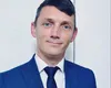 Senatorul de pe Academic Singles: Pintea Viteazul prinde încă o condamnare!