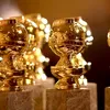 Globurile de Aur 2026: câștigători, momente și premiere la Beverly Hills
