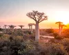 Tot mai mulți români aleg să se stabilească în Madagascar