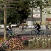 Bulevardul Iuliu Maniu intră în proces de modernizare – Investiție de 46 milioane lei