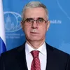 Ambasadorul Rusiei, convocat de urgență la MAE. „Le vom răspunde cu fermitatea necesară”