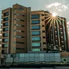 Hotelul Vega din Mamaia, simbol al litoralului, cedează sub datorii. Instanța a decis insolvența
