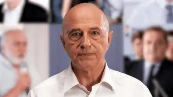 Geoană recunoaşte că s-a dus la Moscova fără niciun rezultat: Nu puteam să antrenez statul roman într-o vizită exploratorie