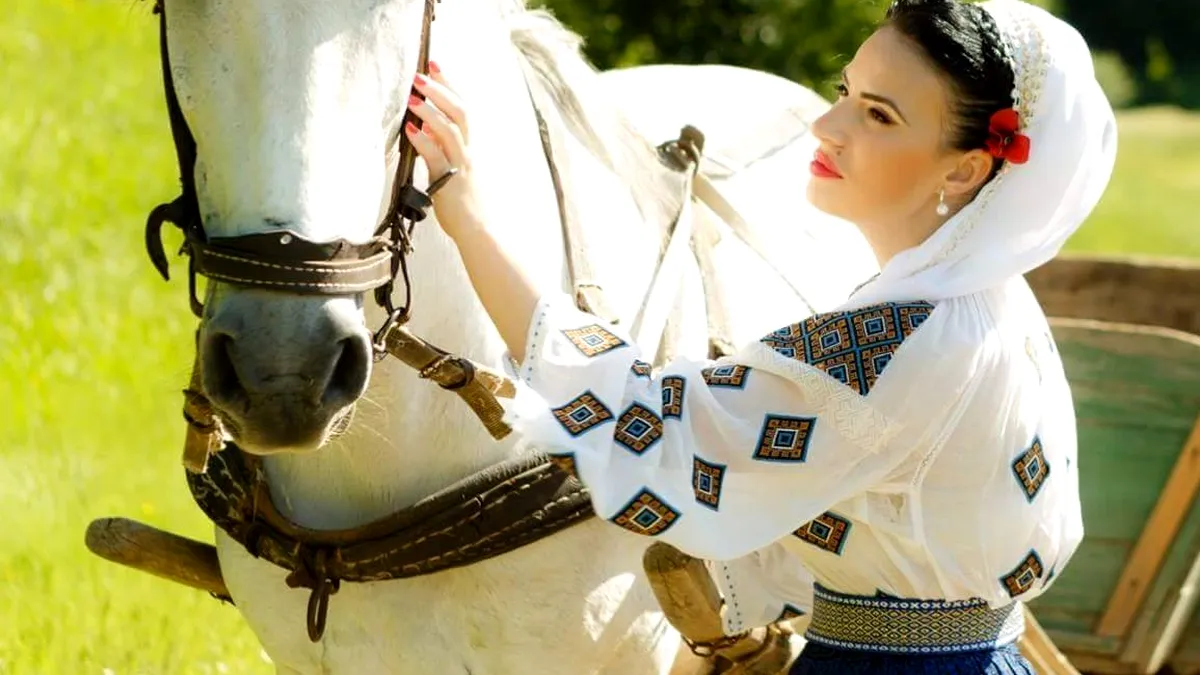 Artiști de muzică populară condamnați pentru înșelăciune în dosarul indemnizațiilor din pandemie