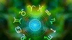 Horoscop 21 februarie 2026. Clarificări în relații și prudență financiară recomandată