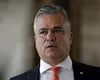 Val de susținere pentru Adrian Veștea în PNL. Din ce în ce mai mulți parlamentari anunță că-l sprijină pentru funcția de premier