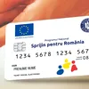 Ajutoarele sociale, amânate din nou. Cardurile de alimente și energie vin prea târziu pentru cei mai vulnerabili