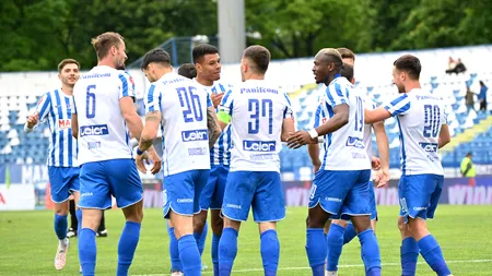 O echipă cu tradiție de la noi se vinde: cine aduce 7 milioane de lei preia tot