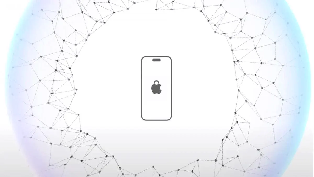 Un expert IT a criticat noua caracteristică iPhone și a îndemnat pe toată lumea să o dezactiveze