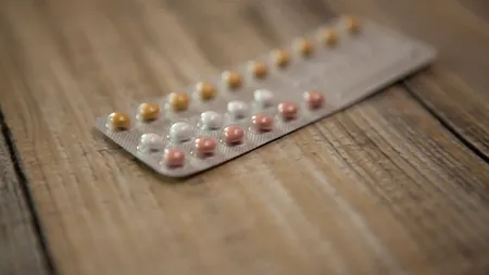 Țara în care toate femeile primesc gratis anticoncepționale până la vârsta de 25 de ani