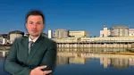Centrala Nucleară de la Cernavodă e oprită de trei luni, dar vinde energie electrică în avans pentru doi ani
