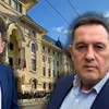 AUR îl trimite pe Piperea în cursa pentru Primăria Capitalei. Simion mizează pe alegeri înainte de 2028