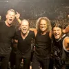 13 mai 2026, zi istorică pentru mișcarea rock din România – Metallica revine la București