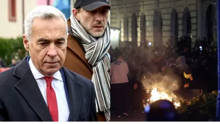 Ce scrie presa rusă după ce candidatura lui Călin Georgescu a fost respinsă. „,Această decizie devine un punct de tensiune”
