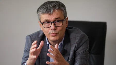 Ministrul Economiei: IMM-urile pot depune cereri de compensare a consumului de gaze sau energie electrică din 27 noiembrie