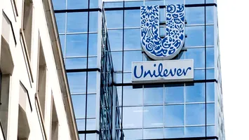 Mega-fuziune în industria alimentară. Produsele din milioane de case ar putea fi controlate de un nou gigant global