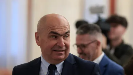 Audit alarmant: Nereguli financiare de zeci de milioane de lei în administrația vedetei Ilie Bolojan