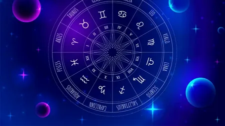 Horoscop 6 iulie 2025. Zodiile care vor avea parte de noi începuturi și rezolvarea unor situații neclare de mult timp