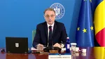 Guvernul a aprobat prima rectificare bugetară. Ce primesc sănătatea, pensionarii și persoanele cu dizabilități