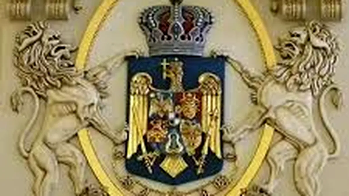 Casa Regală: De Crăciun, ne bucurăm de tradiţiile menţinute de români