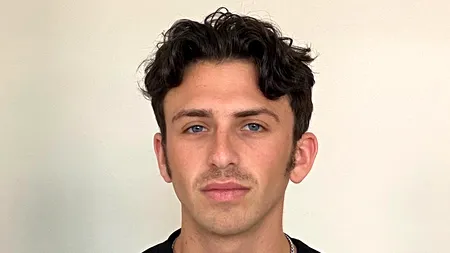 Un jurnalist american a fost reținut în Israel pentru că a dezvăluit detalii despre atacul iranian