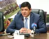 Șefii CJ Galați „toacă” 36.000 de dolari pe o vizită în Statele Unite pentru promovarea economiei locale