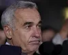 De ce a fost exclus Călin Georgescu din cursa pentru Cotroceni – motivele deciziei CCR