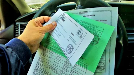 Tarife RCA plafonate încă 6 luni: O măsură temporară pentru o criză de durată