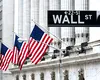 Performanțele slabe ale burselor europene determină marile companii să mute acțiunile în SUA