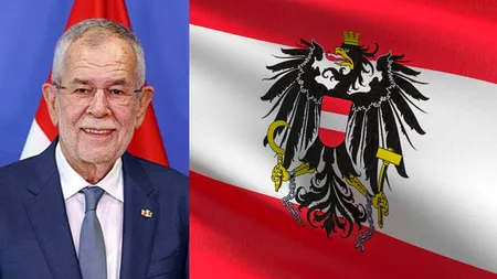 Negocierile din Austria pentru noul guvern au eșuat. Ar putea fi organizate noi alegeri