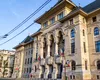 Cine ar putea fi candidatul surpriză la Primăria Capitalei