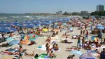 Litoralul pentru Toți 2026: cât plătești pe noapte în Mamaia, Eforie, Neptun sau Saturn