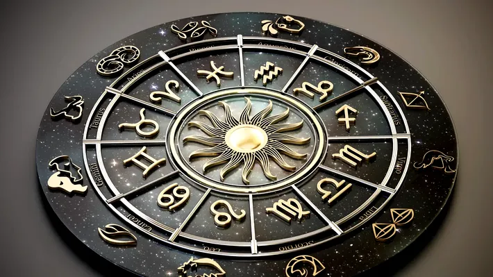 Horoscopul zilei de 12 ianuarie 2026. Zodia care este concentrată asupra carierei și imaginii publice