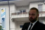 Bogdan Mîndrescu „Vuitton” vrea hotel de patru stele la Eforie Sud pentru …Aeroportul Otopeni