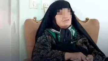 Ce pedeapsă riscă ”văduva neagră”, femeia de 56 de ani care și-a ucis 11 soți