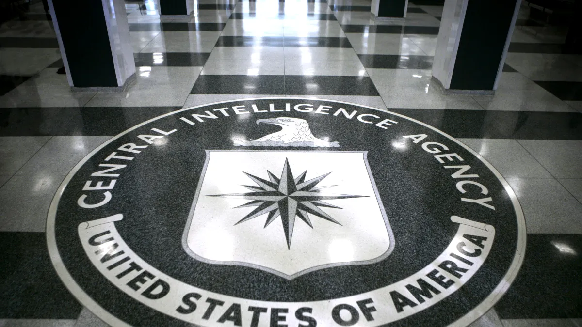 Planul secret discutat la Washington: CIA ar vrea să înarmeze forțele kurde pentru a destabiliza Iranul