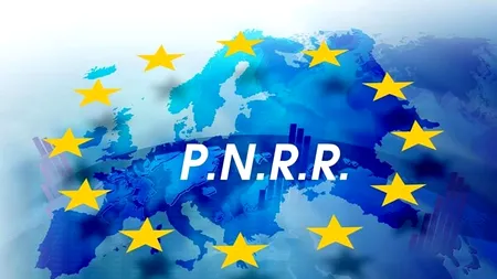 Tanczos Barna: România își propune o absorbție de 47 miliarde lei prin PNRR, în acest an