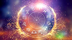 Horoscop 18 ianuarie. Cine are noroc la bani, cine se reconectează în iubire