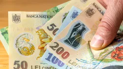 Banca Mondială: românii au ajuns la 80% din puterea de cumpărare a UE, dar salariile rămân printre cele mai mici din Europa